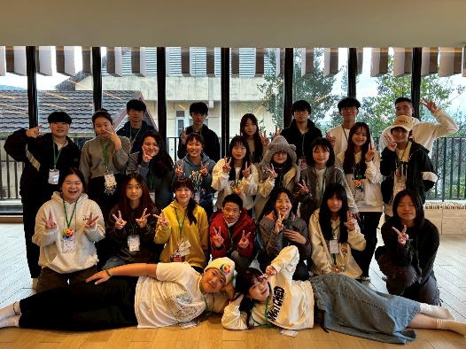 1769582586273 - 報新聞 Mega News 1769582586273 1