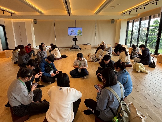 1769582589457 - 報新聞 Mega News 1769582589457