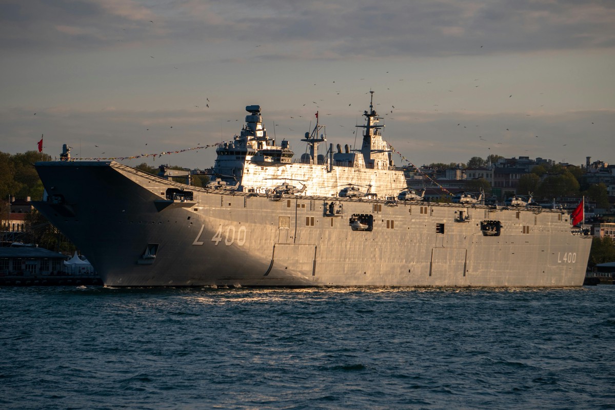 c1eeb712 78fa 446d 9128 c243560533bf