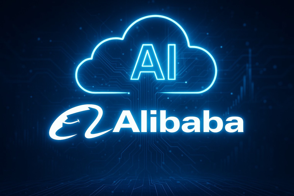 8e88d45f 6266 4e84 adc2 06e359a76993