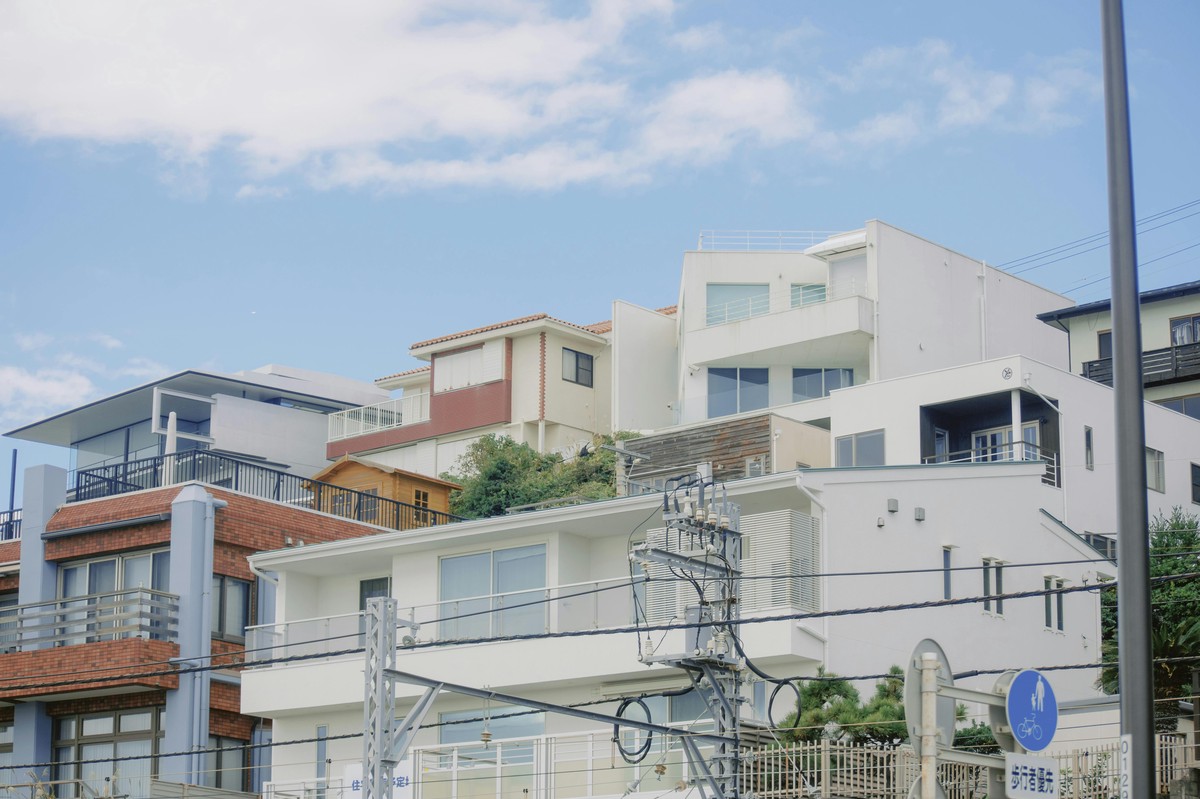 f0c69487 cc4e 499e beed b22648fb1a34