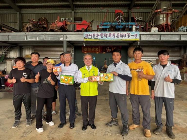 20260128154010 fafa1cd2