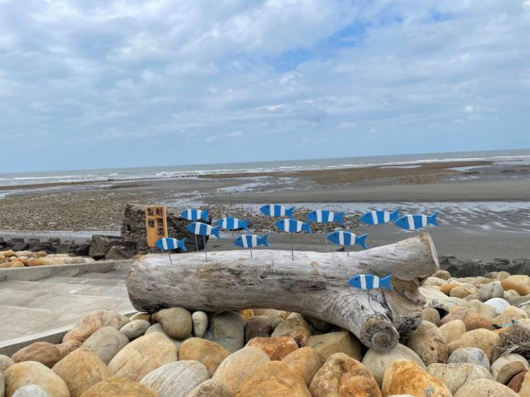 20260128154116 ef7238a6