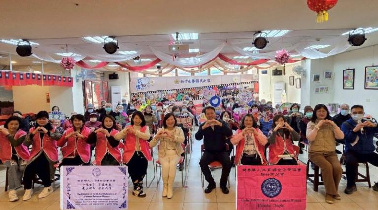 20260128155238 55d3a2bd