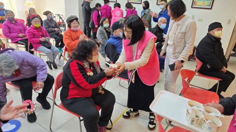 20260128155342 dad7024e