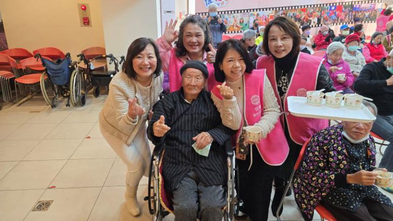 20260128155418 18472a82