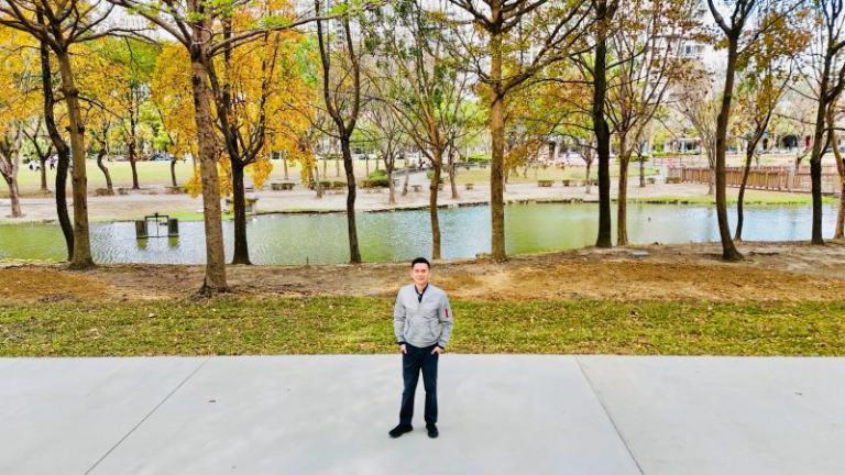 20260128155015 0ec5bc6a