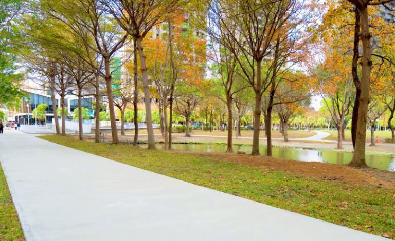 20260128155121 576bee8e