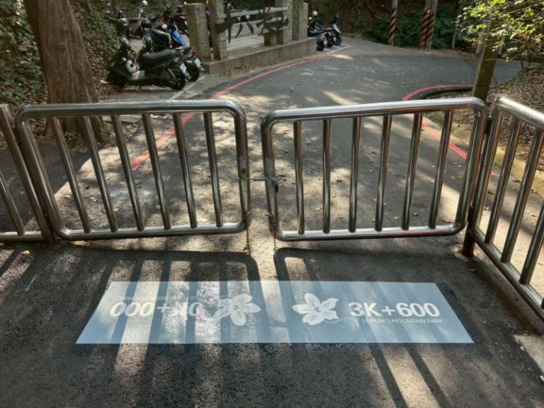 20260128161051 6f94d374