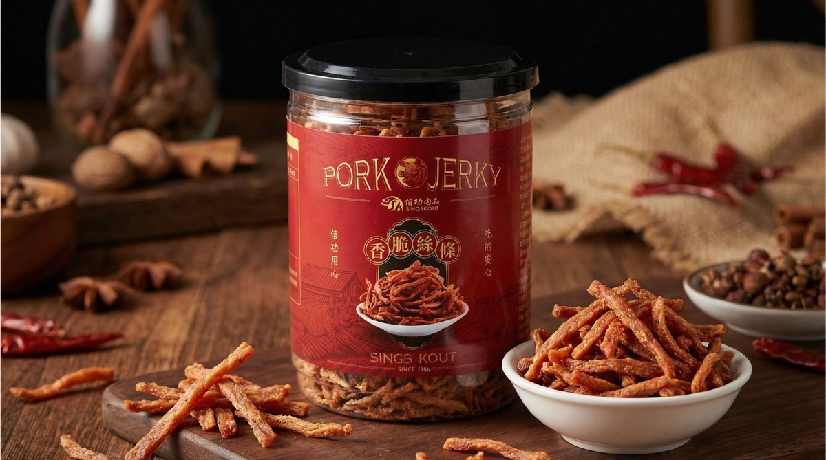 ea91f924 f76f 46a7 988e 5aadf2960b64