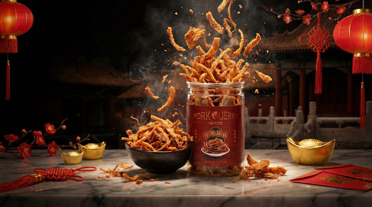 ea91f924 f76f 46a7 988e 5aadf2960b64 176958897011152979108611242