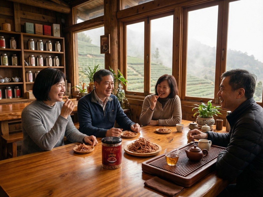 ea91f924 f76f 46a7 988e 5aadf2960b64 176958899456246169207325035