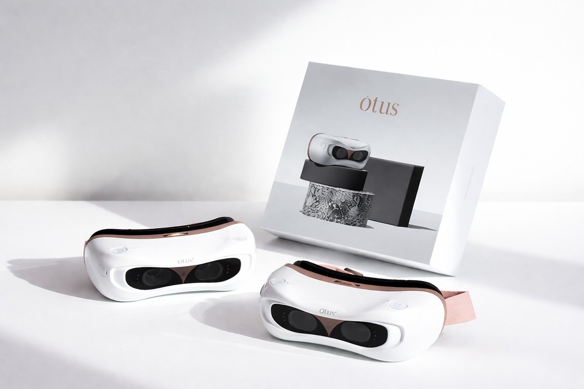 e5a3a953 c3f4 49fe ae6e 6f6b38cabc9c