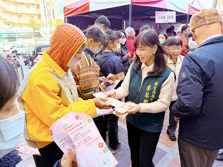 20260128170223 d9014174