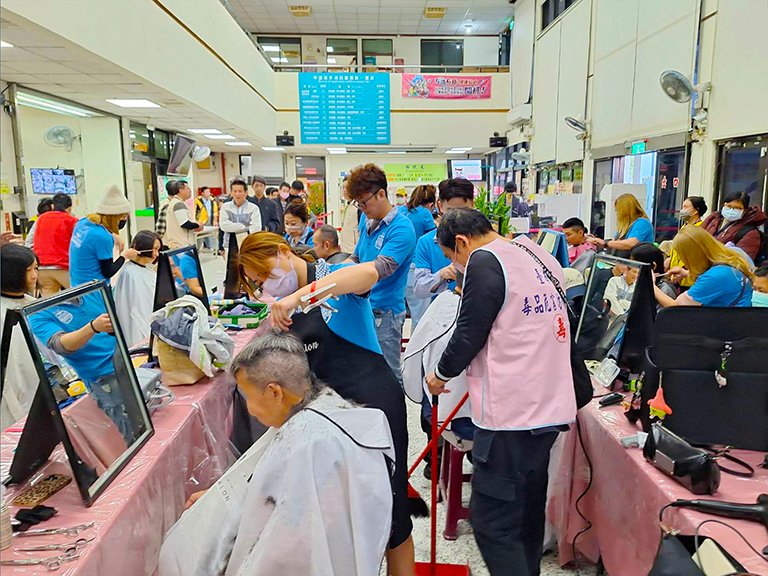 20260128170200 c0fbbc05