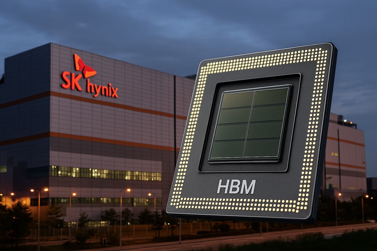 188d5ea9 673f 4367 92da f35c256e7d7a