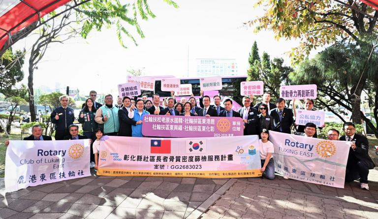 20260128192200 00de849d