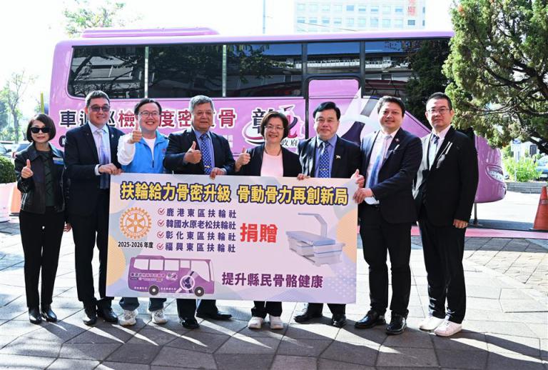 20260128192210 372c4500