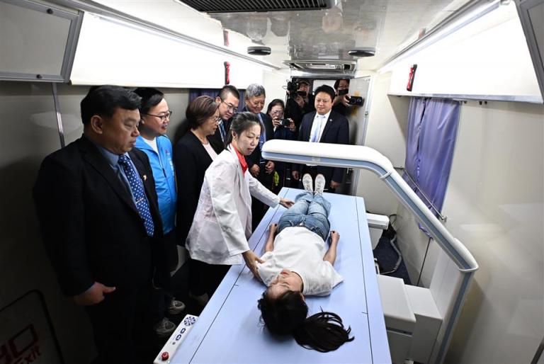 20260128192222 dd25bfc2