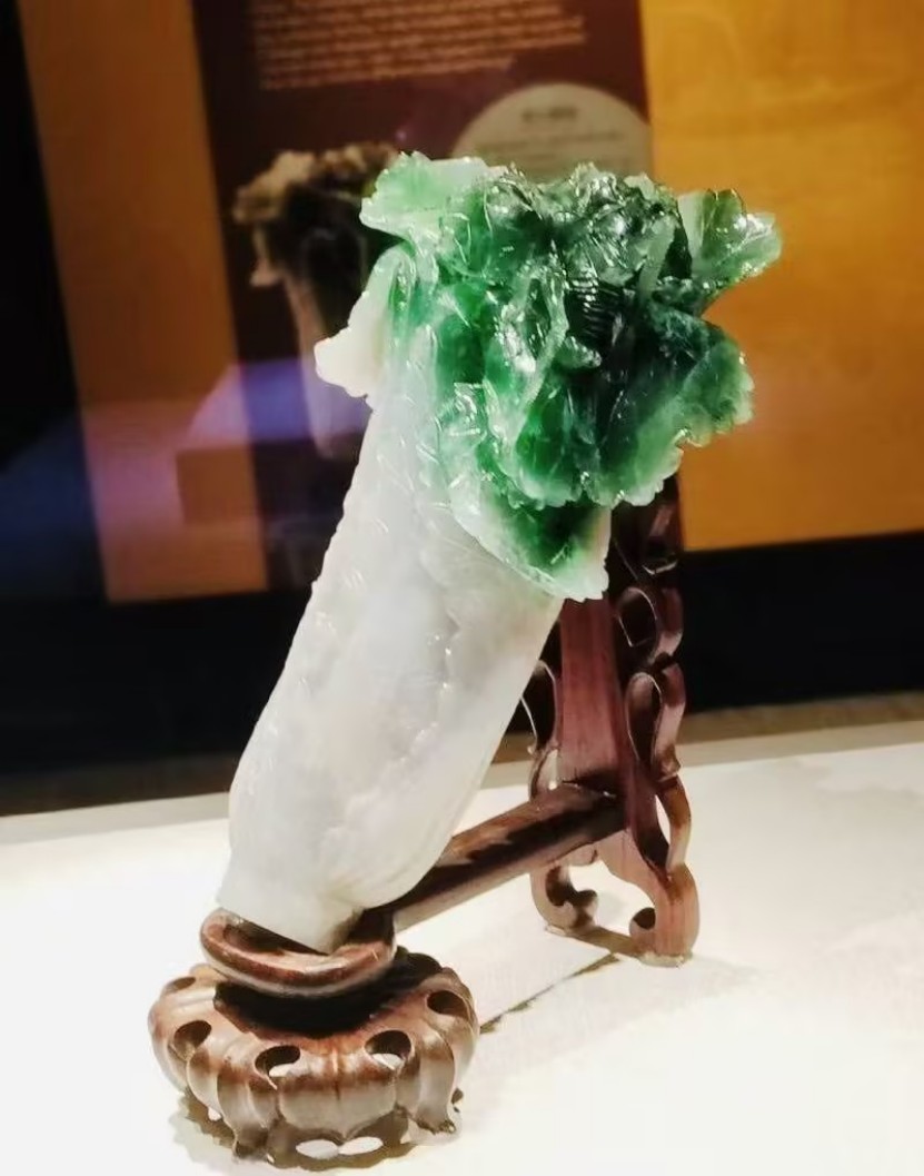 messageImage_1769601015219 - 報新聞 Mega News messageImage 1769601015219