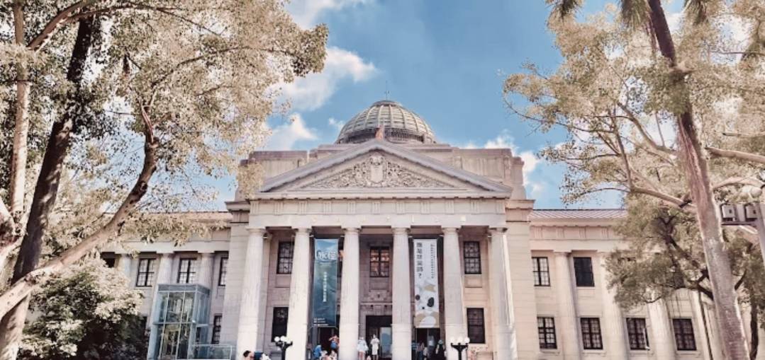 1803227 - 報新聞 Mega News 1803227