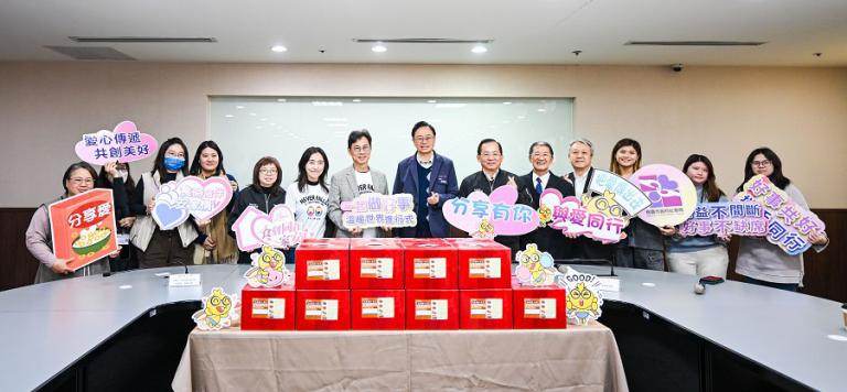 20260128200709 e1a0118d