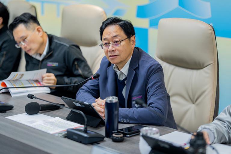 20260128201306 825606b5