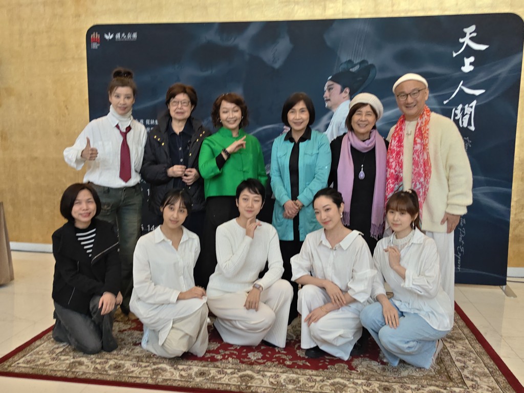 IMG_20260128_124536_copy_1024x768 - 報新聞 Mega News