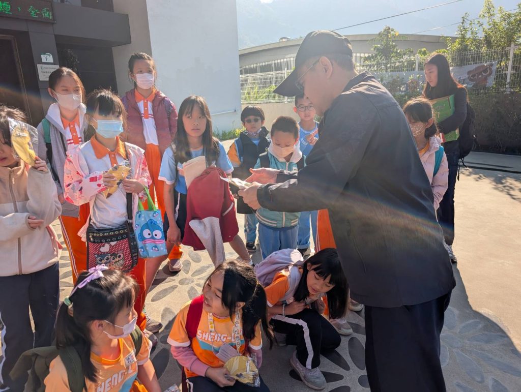 S__498262031_0 - 報新聞 Mega News S 498262031 0 1024x771 1