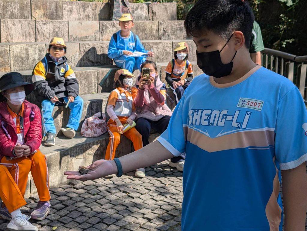 S__498262027_0 - 報新聞 Mega News S 498262027 0 1024x771 1