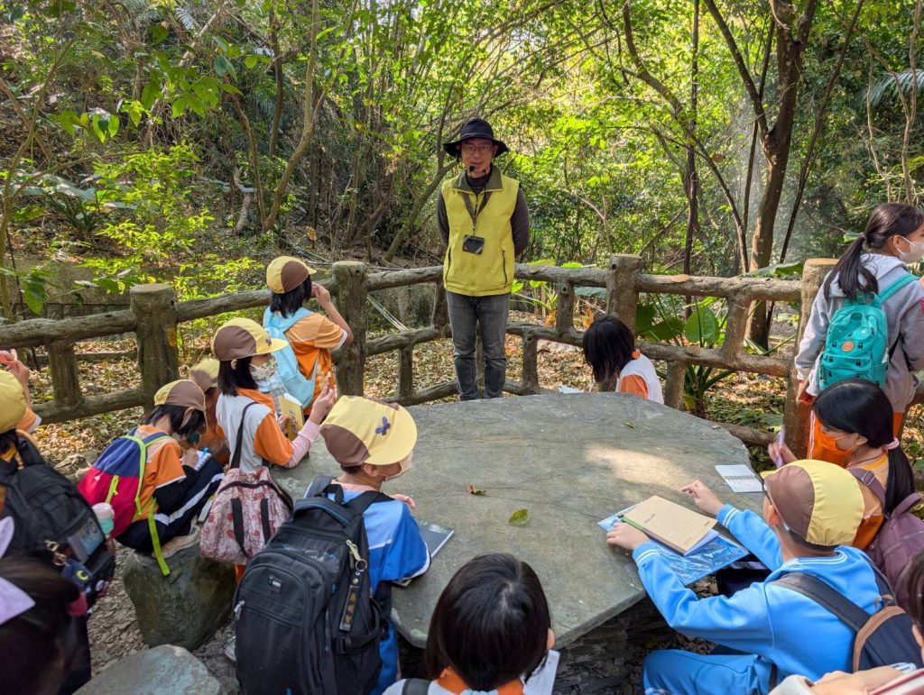 S__498262023_0 - 報新聞 Mega News S 498262023 0 1024x771 1