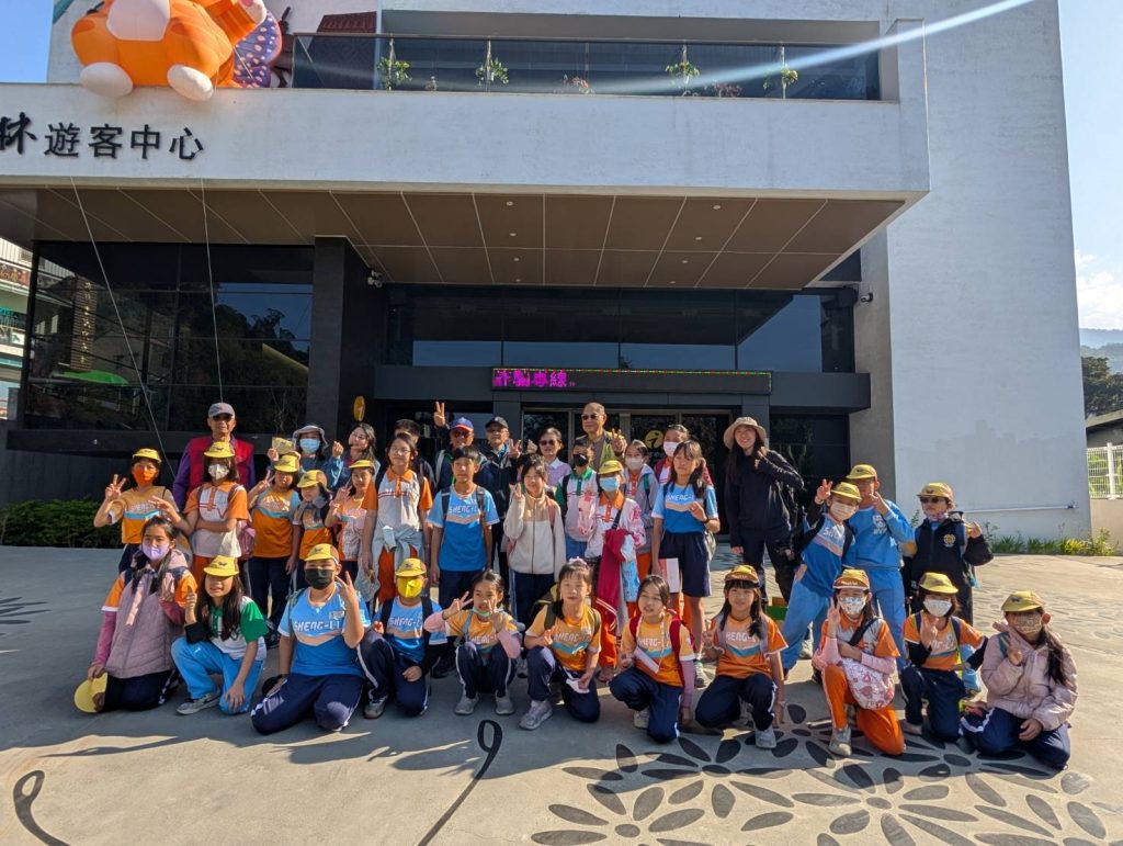 S__498262029_0 - 報新聞 Mega News S 498262029 0 1024x771 1