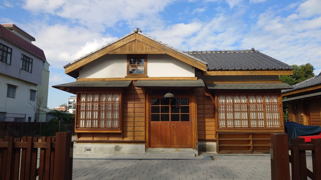 %E6%9C%AC%E6%AC%A1%E5%B1%95%E5%87%BA%E5%9C%B0%E9%BB%9E%E5%98%89%E7%BE%A9%E6%A8%B9%E6%9C%A8%E5%9C%92%E6%97%A5%E5%BC%8F%E5%BB%BA%E7%AF%892 1 1024x576 1