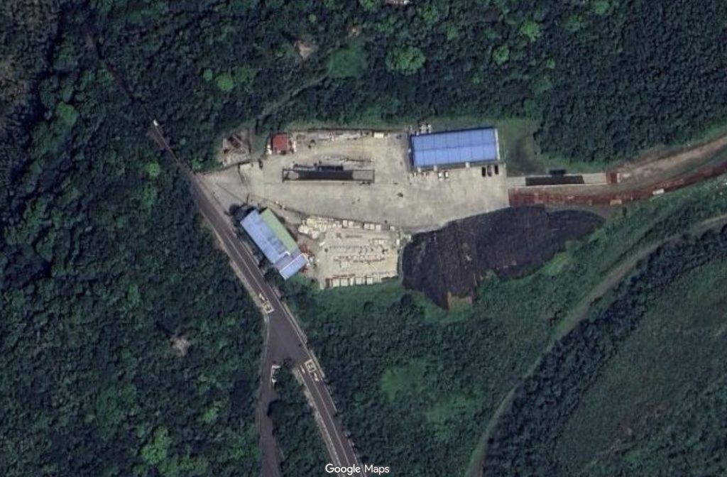 %E5%9F%BA%E9%9A%86%E6%9C%88%E7%9C%89%E5%9C%9F%E8%B3%87%E5%A0%B4 1024x672 1