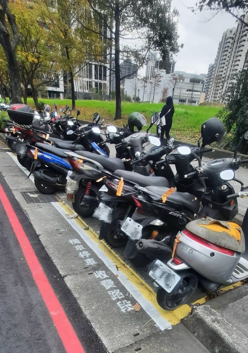 messageImage 1769608910712