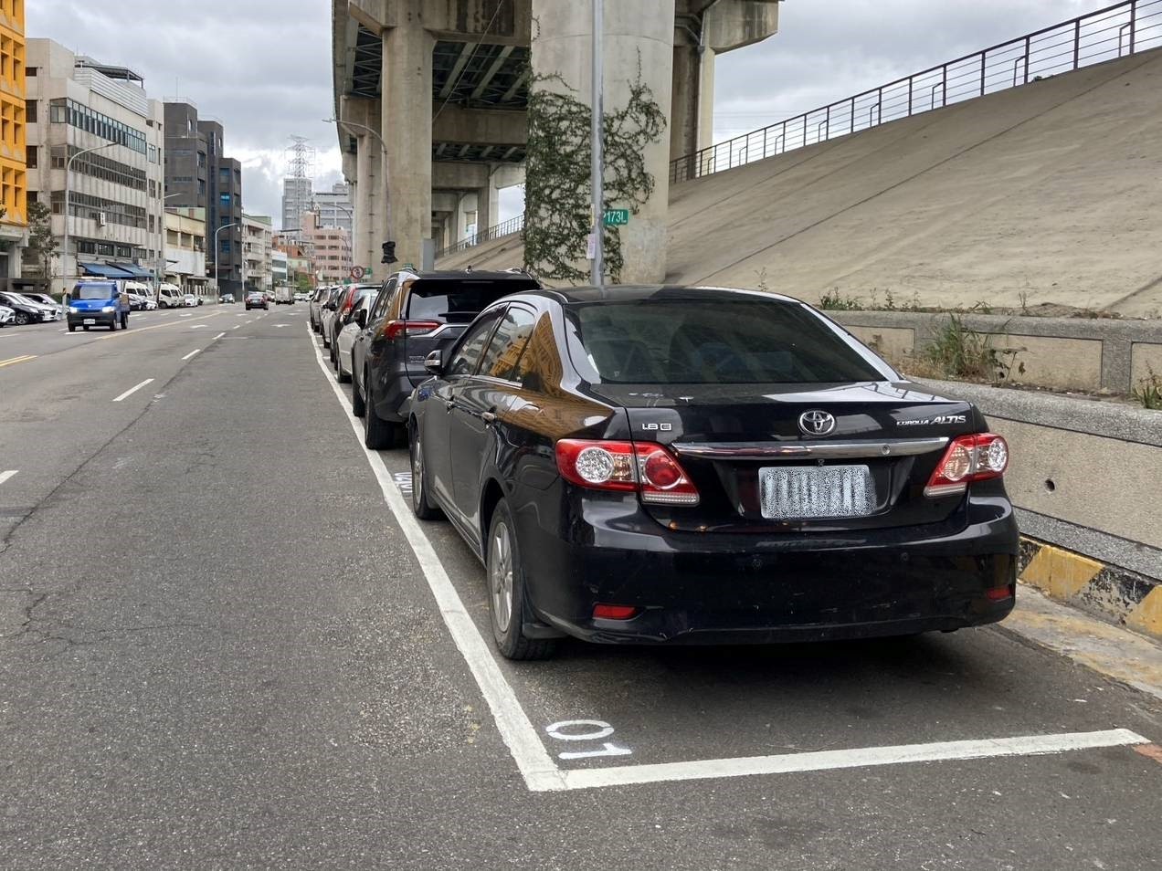 messageImage 1769608883171