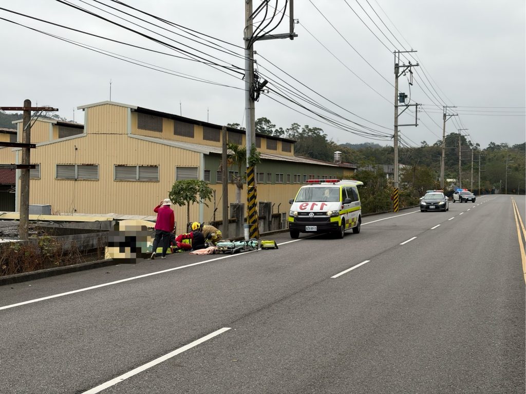 S 498360336 1024x768 1