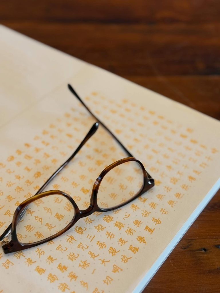 %E9%87%91%E6%9B%B2%E6%AD%8C%E5%90%8E%E8%94%A1%E5%81%A5%E9%9B%8500002 768x1024 1