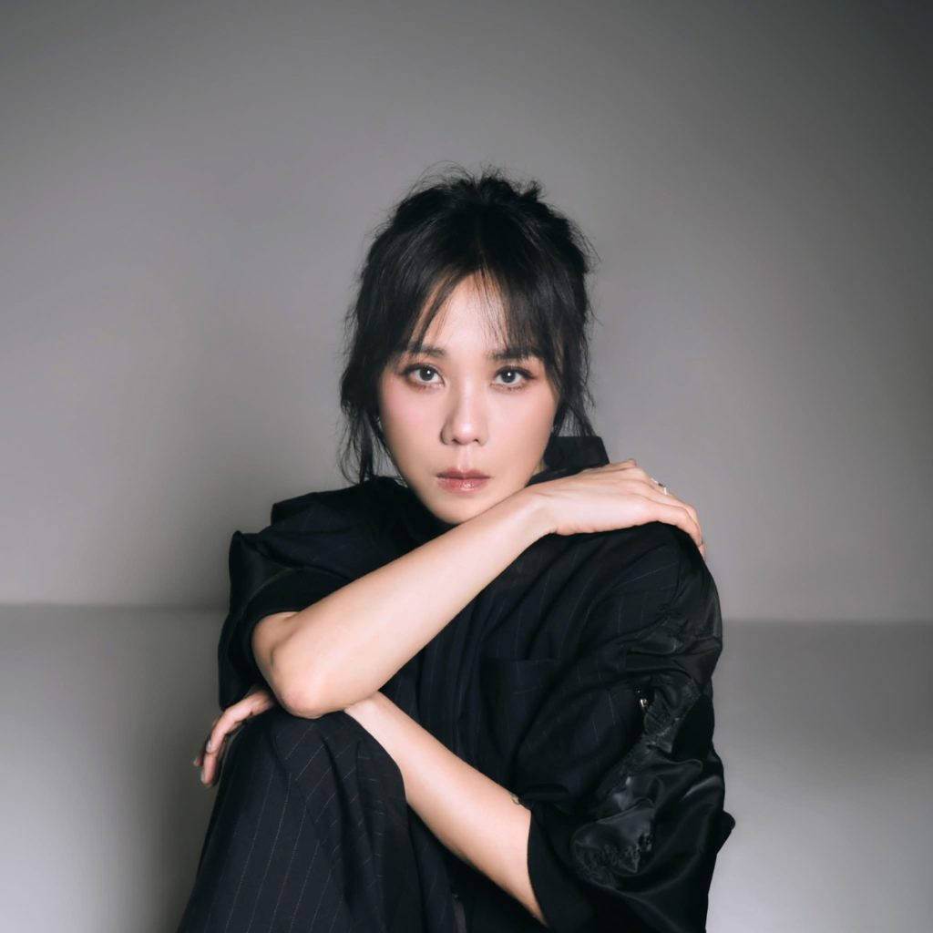 金曲歌后蔡健雅00001 - 報新聞 Mega News %E9%87%91%E6%9B%B2%E6%AD%8C%E5%90%8E%E8%94%A1%E5%81%A5%E9%9B%8500001 1024x1024 1