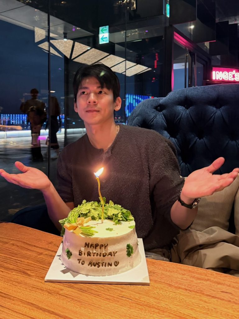 %E6%9E%97%E6%9F%8F%E5%AE%8F%E6%85%B6%E7%94%9F%E6%8C%91%E6%88%B0%E9%A6%99%E8%8F%9C%E5%8F%A3%E5%91%B300001 768x1024 1