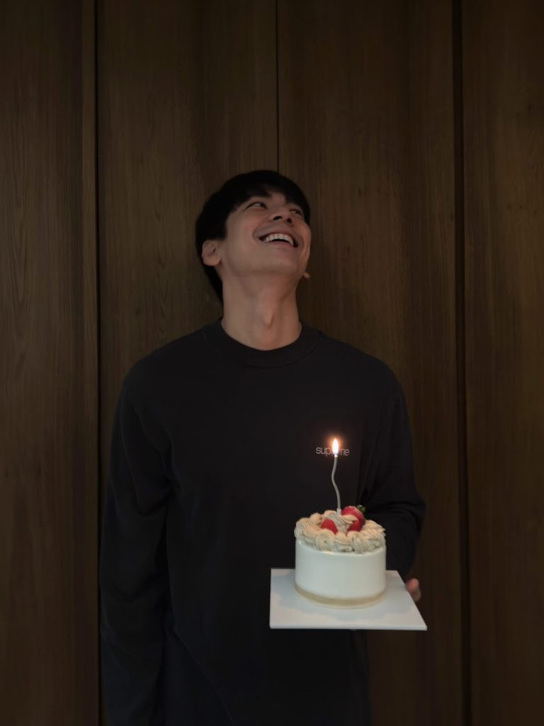 %E6%9E%97%E6%9F%8F%E5%AE%8F%E6%85%B6%E7%94%9F%E6%8C%91%E6%88%B0%E9%A6%99%E8%8F%9C%E5%8F%A3%E5%91%B300002 768x1024 1