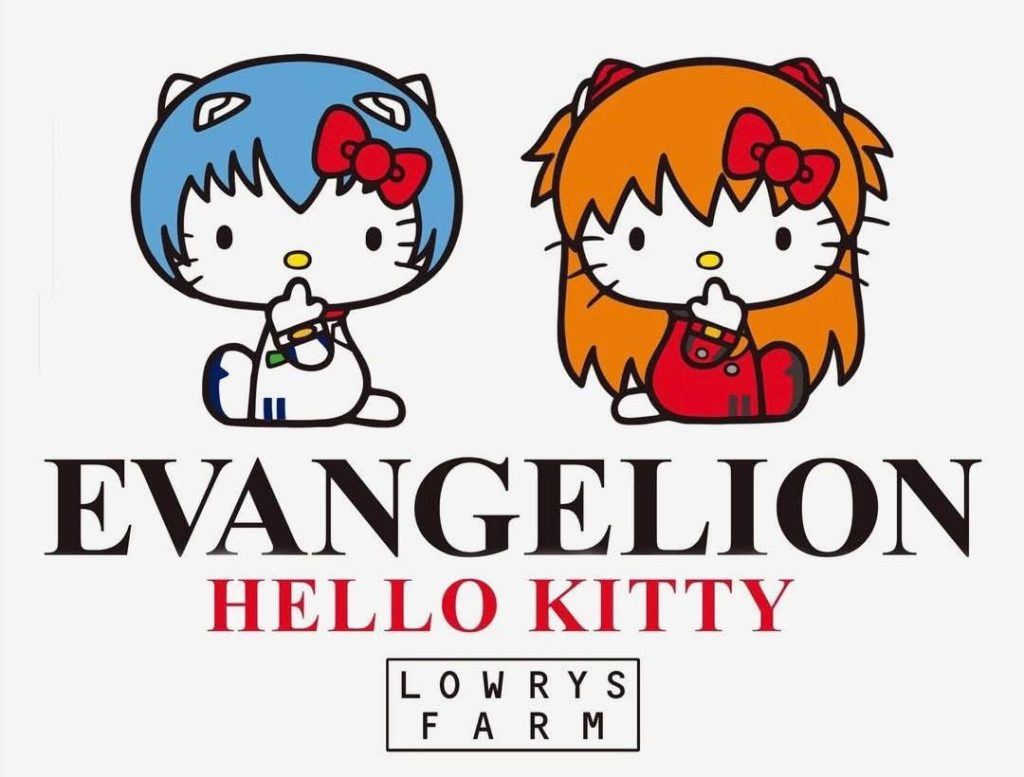 %E6%96%B0%E4%B8%96%E7%B4%80%E7%A6%8F%E9%9F%B3%E6%88%B0%E5%A3%ABHelloKitty00004 1024x777 1