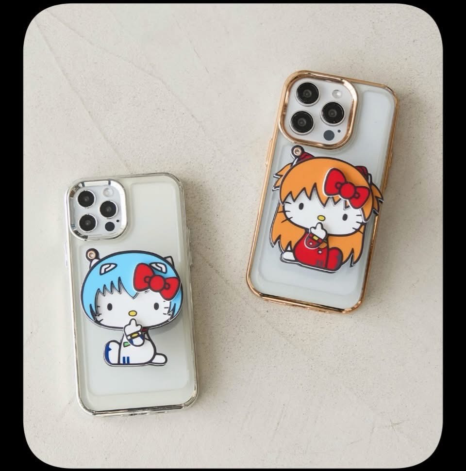 %E6%96%B0%E4%B8%96%E7%B4%80%E7%A6%8F%E9%9F%B3%E6%88%B0%E5%A3%ABHelloKitty00002