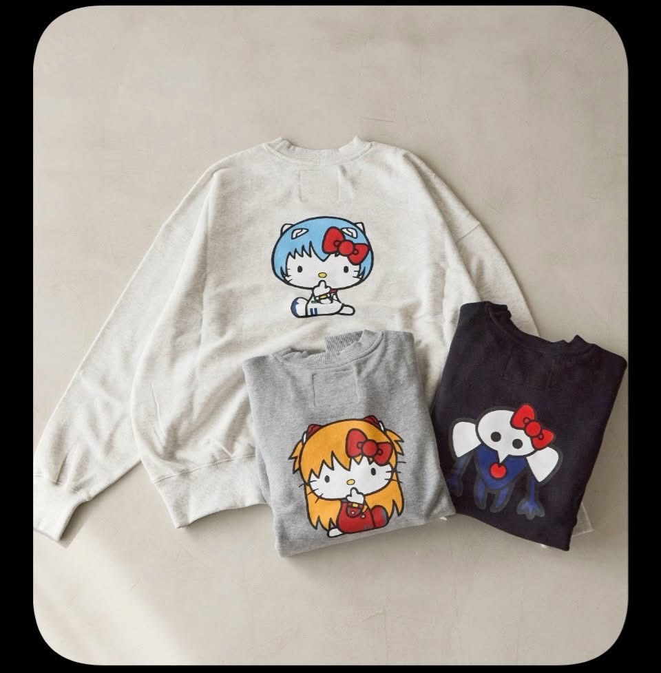 %E6%96%B0%E4%B8%96%E7%B4%80%E7%A6%8F%E9%9F%B3%E6%88%B0%E5%A3%ABHelloKitty00001