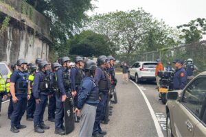 MEITU 20260128 222026761 300x200 1