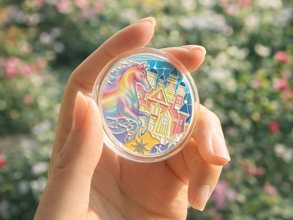 33 - 報新聞 Mega News 33