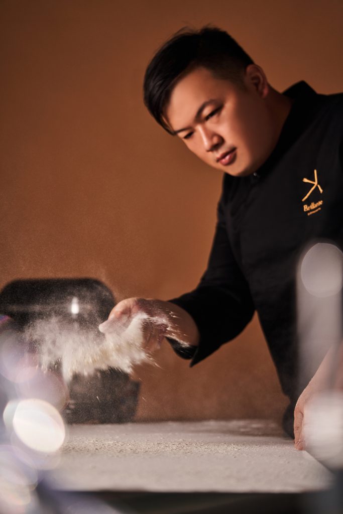 %E5%9C%962 Brillante patisserie %E6%98%9F%E5%BF%B1%E7%94%9C%E9%BB%9E%E4%B8%BB%E5%BB%9A%E6%9A%A8Candia %E8%82%AF%E8%BF%AA%E9%9B%85%E5%85%A8%E7%90%83%E5%93%81%E7%89%8C%E5%A4%A7%E4%BD%BF %E9%99%B3%E6%98%9F%E7%B7%AF 683x1024 1