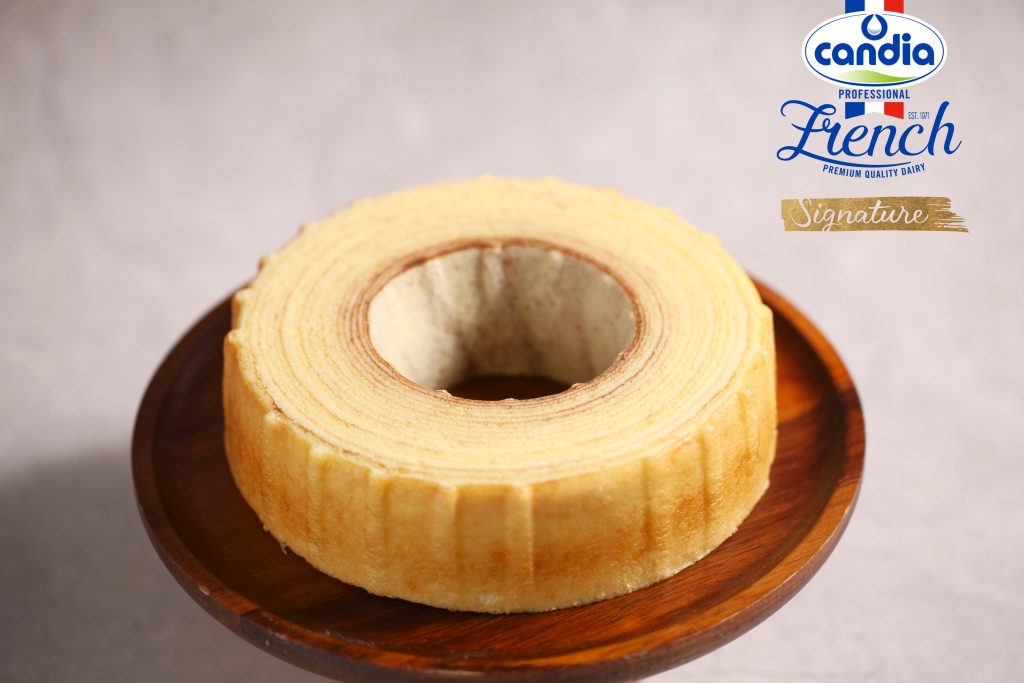 %E5%9C%961 Brillante patisserie %E6%98%9F%E5%BF%B1%E7%94%9C%E9%BB%9E Candia %E8%82%AF%E8%BF%AA%E9%9B%85%E5%B9%B4%E8%BC%AA%E8%9B%8B%E7%B3%95 1024x683 1