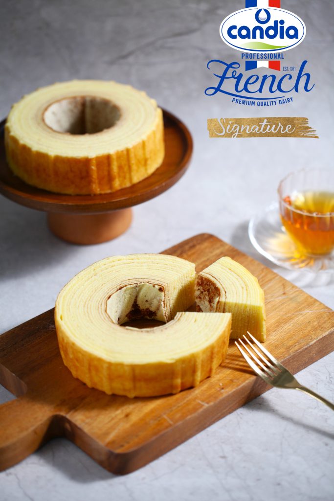 %E5%9C%963 Brillante patisserie %E6%98%9F%E5%BF%B1%E7%94%9C%E9%BB%9E Candia %E8%82%AF%E8%BF%AA%E9%9B%85%E5%B9%B4%E8%BC%AA%E8%9B%8B%E7%B3%95 683x1024 1