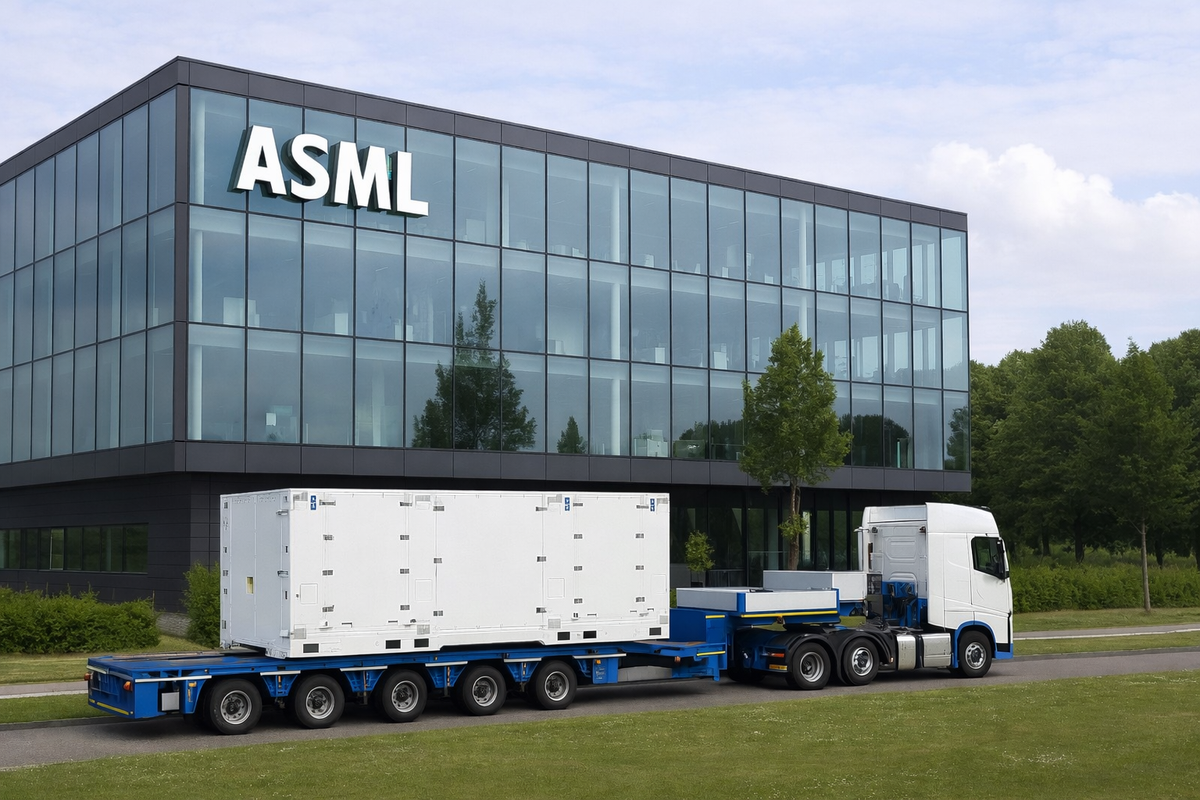 f6cd5ee5 a39d 490e 8136 8fa57c51ca6e